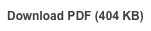 Download PDF (404 KB)