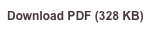 Download PDF (328 KB)